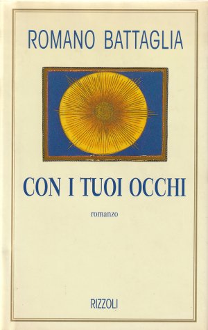 Con i tuoi occhi