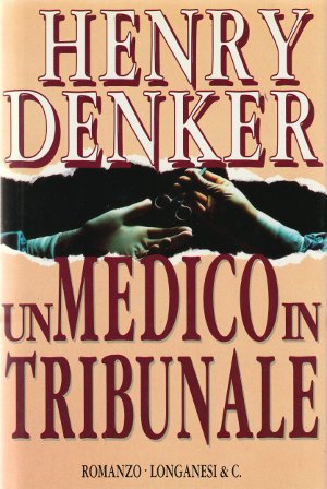 Un Medico in Tribunale