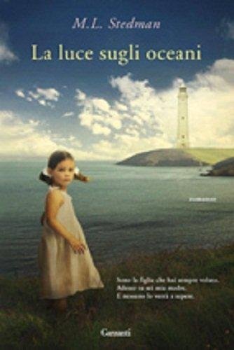 La Luce sugli Oceani