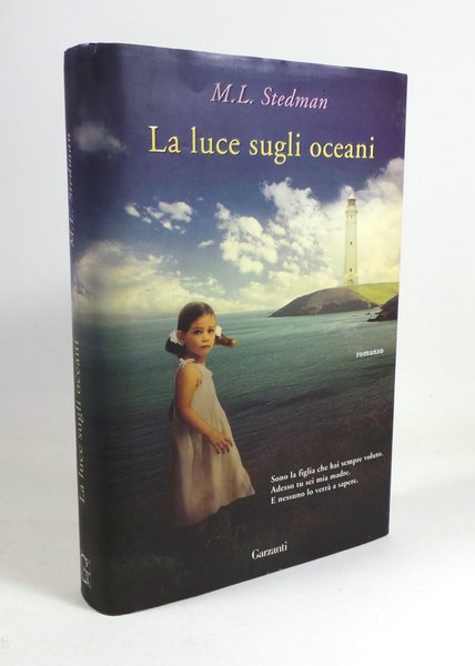 La Luce sugli Oceani