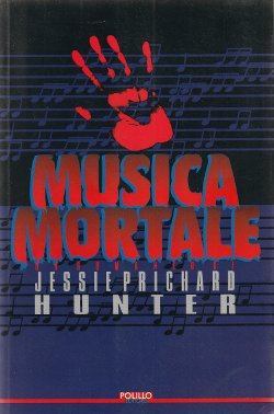 Musica Mortale
