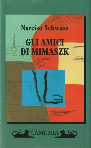 Gli Amici di Mimaszk