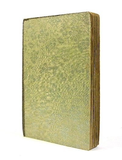 Vecchio libro cinese con stampe tradizionali di figure erotiche - …