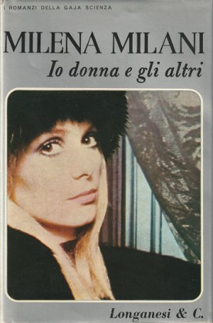 Io donna e gli altri