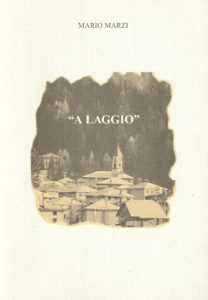 A Laggio