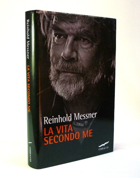 La Vita Secondo Me