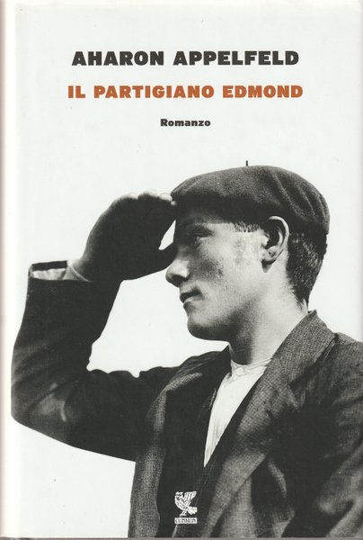 Il Partigiano Edmond