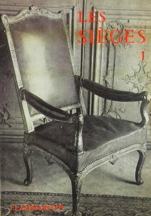 Les Sièges - 2 volumetti in francese