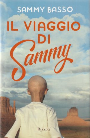 Il Viaggio di Sammy