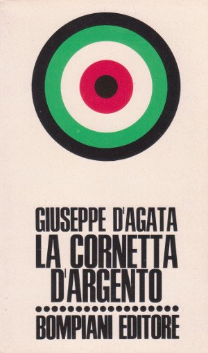 La Cornetta d'Argento