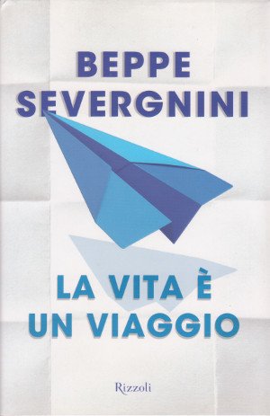 La Vita è un Viaggio