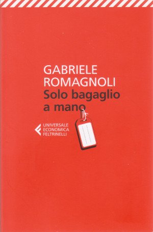 Solo Bagaglio a Mano