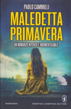 Maledetta Primavera