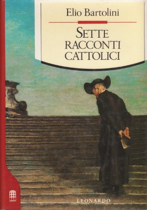 Sette Racconti Cattolici