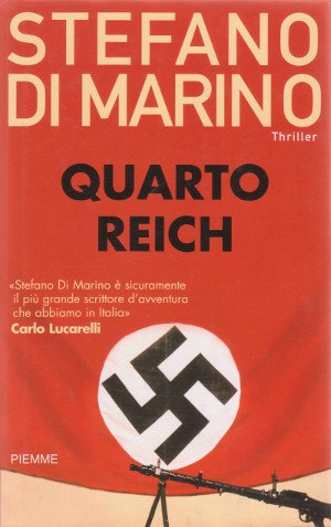 Quarto Reich