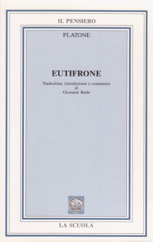 Eutifrone