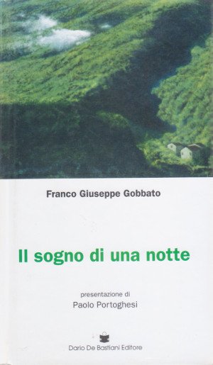 Il Sogno di una notte