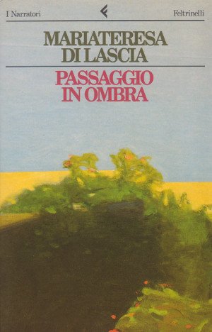 Passaggio in Ombra