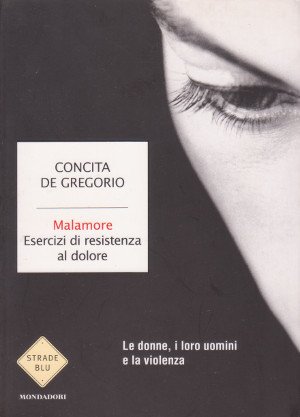 Malamore - Esercizi di resistenza al dolore