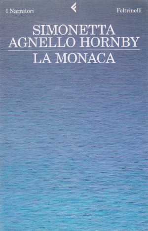 La Monaca