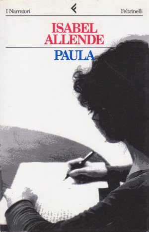 Paula