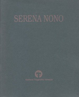Serena Nono