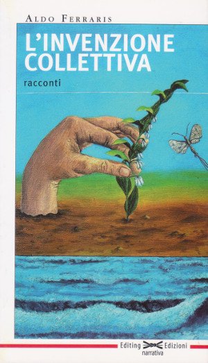 L'Invenzione Collettiva