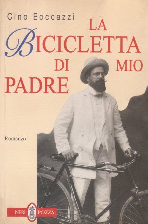 La Bicicletta di mio Padre