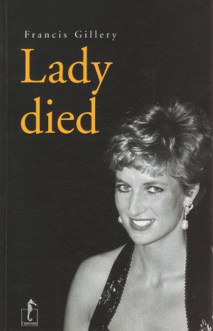 Lady Died