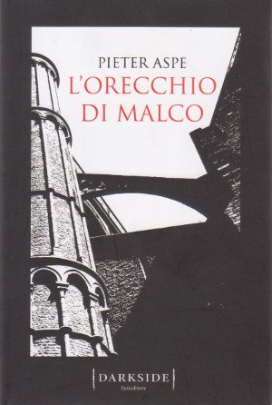 L'Orecchio di Malco