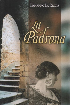 La Padrona