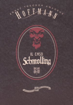 Il Caso Schmolling