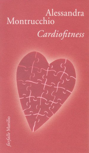 Cardiofitness