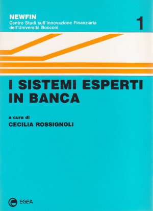 I Sistemi Esperti in Banca