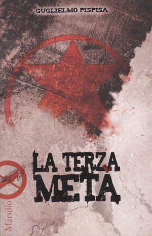 La Terza Metà