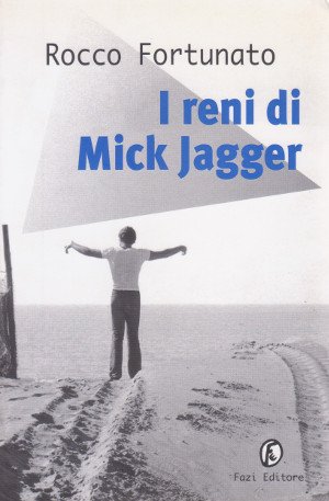 I Reni di Mick Jagger