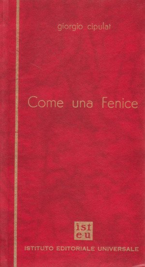 Come una Fenice (1975-1980)