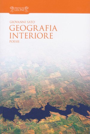 Geografia Interiore - Poesie