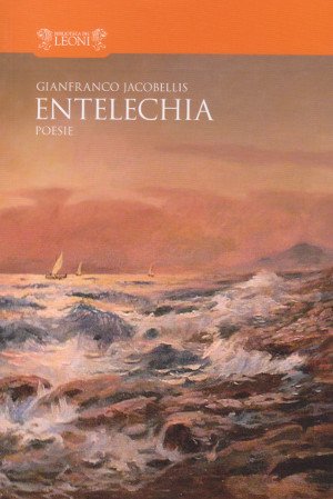 Entelechia - Poesie