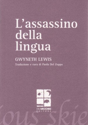 L'assassino della lingua