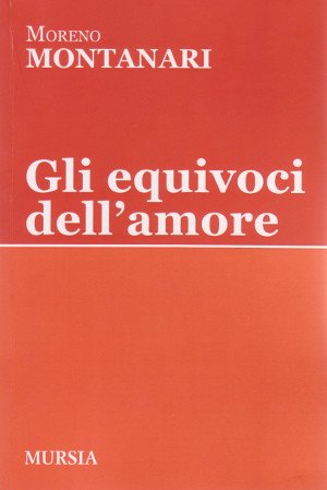 Gli Equivoci dell'Amore