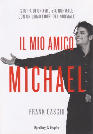 Il mio amico Michael