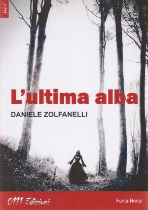 L'Ultima Alba