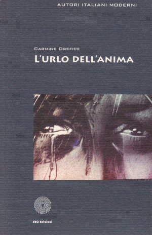 L'Urlo dell'Anima