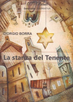 La Stanza del Tenente