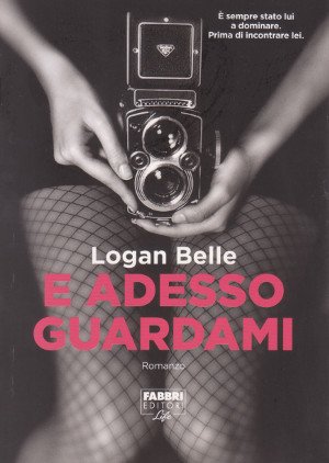 E Adesso Guardami