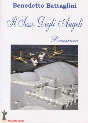 Il Sesso Degli Angeli