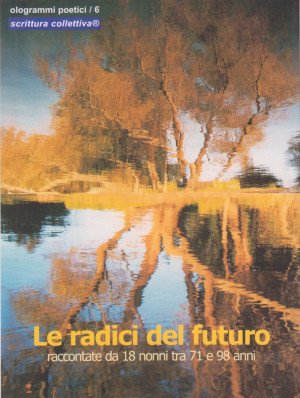 Macarietto contro Luquoris - Le Radici del Futuro