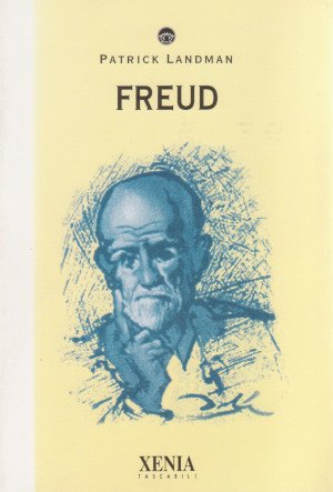 Freud