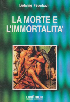 La Morte e l'Immortalità